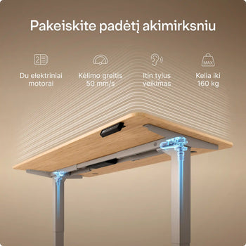 Translation missing: lt.products.product.gallery_thumbnail_alt
