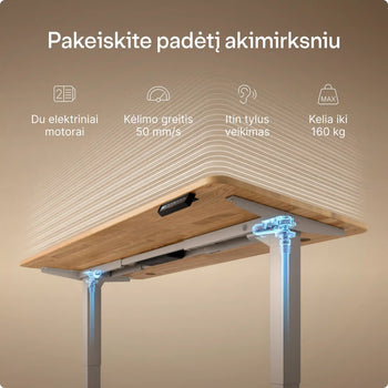 Translation missing: lt.products.product.gallery_thumbnail_alt
