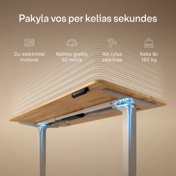 Translation missing: lt.products.product.gallery_thumbnail_alt
