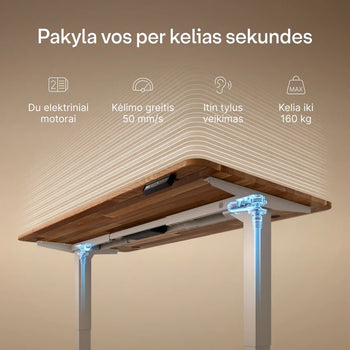 Translation missing: lt.products.product.gallery_thumbnail_alt
