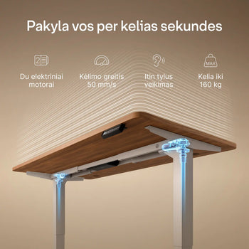Translation missing: lt.products.product.gallery_thumbnail_alt
