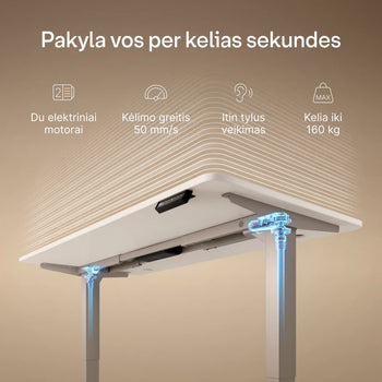 Translation missing: lt.products.product.gallery_thumbnail_alt

