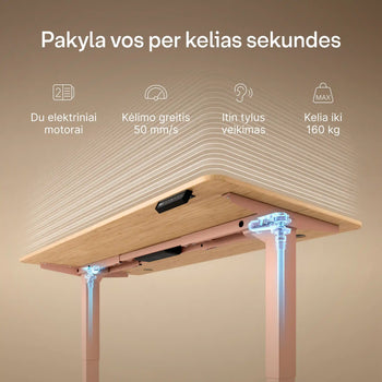 Translation missing: lt.products.product.gallery_thumbnail_alt
