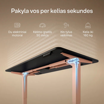 Translation missing: lt.products.product.gallery_thumbnail_alt
