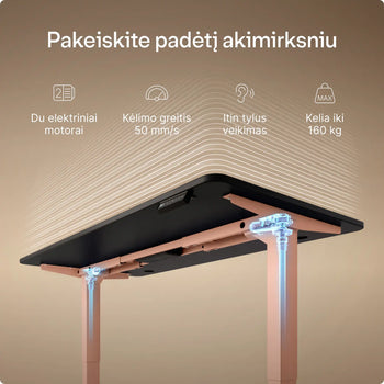Translation missing: lt.products.product.gallery_thumbnail_alt
