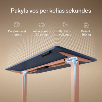 Translation missing: lt.products.product.gallery_thumbnail_alt
