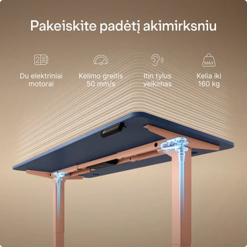 Translation missing: lt.products.product.gallery_thumbnail_alt
