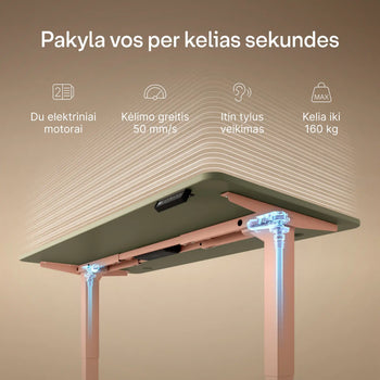 Translation missing: lt.products.product.gallery_thumbnail_alt
