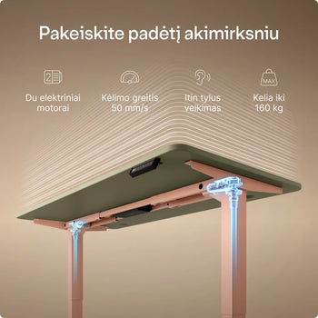 Translation missing: lt.products.product.gallery_thumbnail_alt
