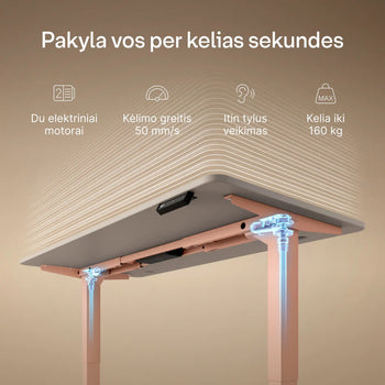 Translation missing: lt.products.product.gallery_thumbnail_alt
