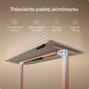 Translation missing: lt.products.product.gallery_thumbnail_alt
