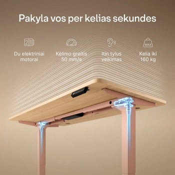 Translation missing: lt.products.product.gallery_thumbnail_alt
