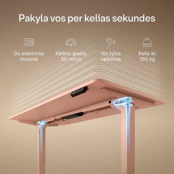 Translation missing: lt.products.product.gallery_thumbnail_alt

