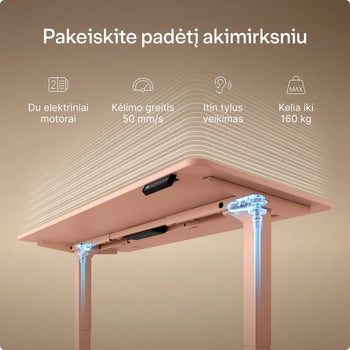 Translation missing: lt.products.product.gallery_thumbnail_alt
