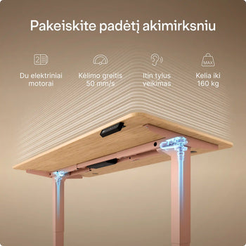 Translation missing: lt.products.product.gallery_thumbnail_alt
