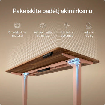 Translation missing: lt.products.product.gallery_thumbnail_alt
