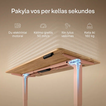 Translation missing: lt.products.product.gallery_thumbnail_alt
