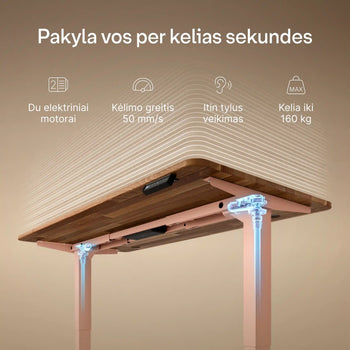 Translation missing: lt.products.product.gallery_thumbnail_alt
