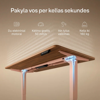 Translation missing: lt.products.product.gallery_thumbnail_alt
