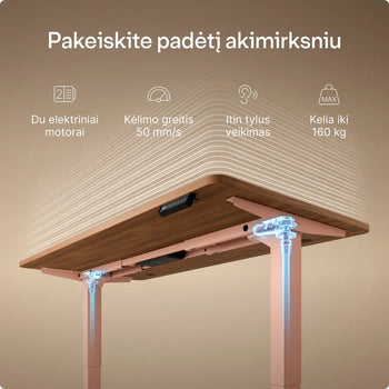 Translation missing: lt.products.product.gallery_thumbnail_alt
