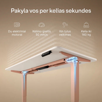 Translation missing: lt.products.product.gallery_thumbnail_alt
