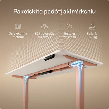 Translation missing: lt.products.product.gallery_thumbnail_alt
