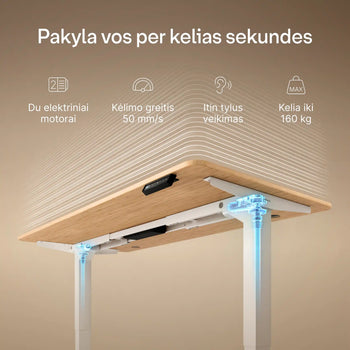 Translation missing: lt.products.product.gallery_thumbnail_alt
