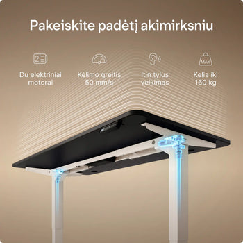 Translation missing: lt.products.product.gallery_thumbnail_alt
