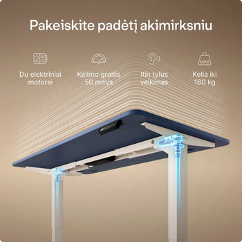 Translation missing: lt.products.product.gallery_thumbnail_alt
