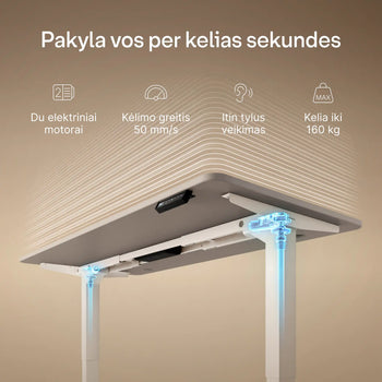 Translation missing: lt.products.product.gallery_thumbnail_alt
