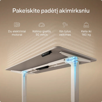 Translation missing: lt.products.product.gallery_thumbnail_alt
