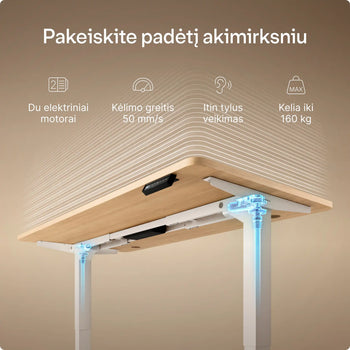 Translation missing: lt.products.product.gallery_thumbnail_alt
