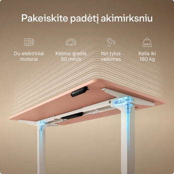 Translation missing: lt.products.product.gallery_thumbnail_alt
