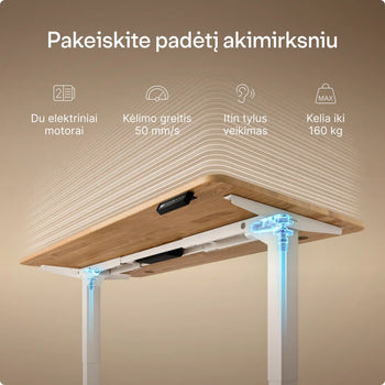 Translation missing: lt.products.product.gallery_thumbnail_alt
