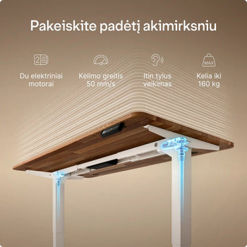 Translation missing: lt.products.product.gallery_thumbnail_alt
