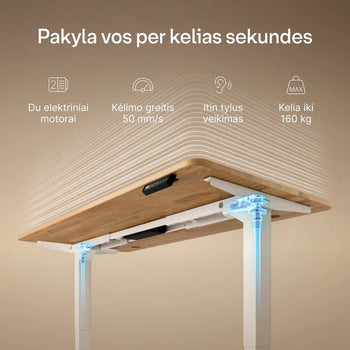 Translation missing: lt.products.product.gallery_thumbnail_alt
