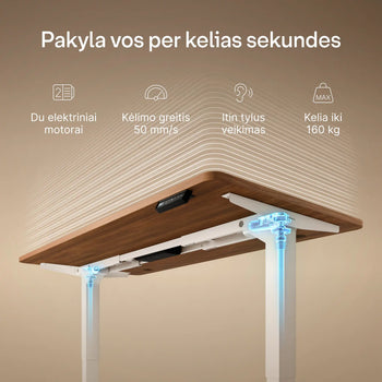 Translation missing: lt.products.product.gallery_thumbnail_alt
