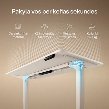 Translation missing: lt.products.product.gallery_thumbnail_alt
