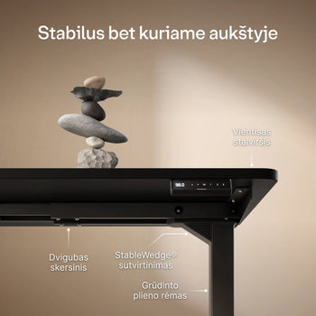 Translation missing: lt.products.product.gallery_thumbnail_alt
