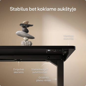 Translation missing: lt.products.product.gallery_thumbnail_alt
