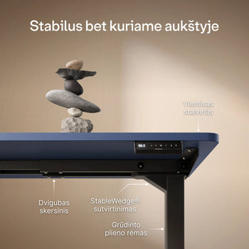 Translation missing: lt.products.product.gallery_thumbnail_alt
