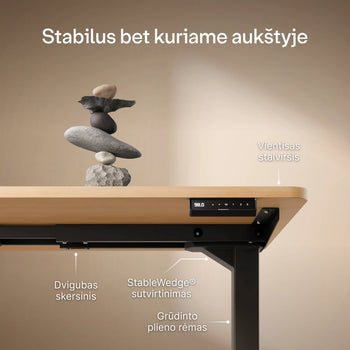 Translation missing: lt.products.product.gallery_thumbnail_alt
