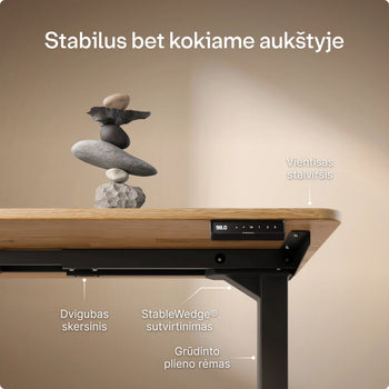 Translation missing: lt.products.product.gallery_thumbnail_alt
