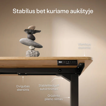 Translation missing: lt.products.product.gallery_thumbnail_alt
