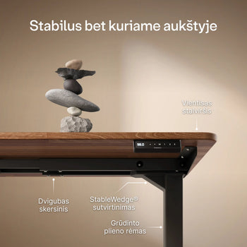 Translation missing: lt.products.product.gallery_thumbnail_alt
