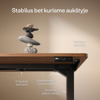 Translation missing: lt.products.product.gallery_thumbnail_alt

