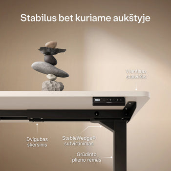 Translation missing: lt.products.product.gallery_thumbnail_alt
