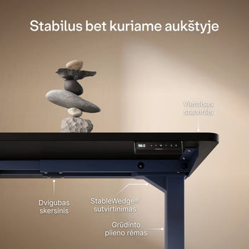 Translation missing: lt.products.product.gallery_thumbnail_alt
