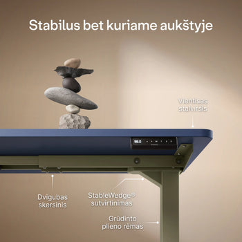 Translation missing: lt.products.product.gallery_thumbnail_alt
