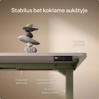 Translation missing: lt.products.product.gallery_thumbnail_alt
